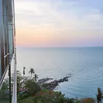 Premium Oceanview อพาร์ทเม้น