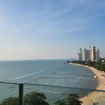Premium Oceanview
