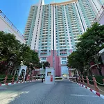 Grande Caribbean Condo Resort