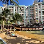 Grande Caribbean Condo Resort