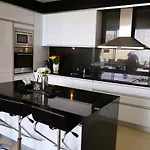 Premium Oceanview