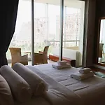 Premium Oceanview * Pattaya