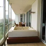 Premium Oceanview *