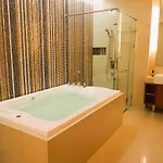 Premium Oceanview Pattaya