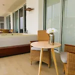 Premium Oceanview * Pattaya