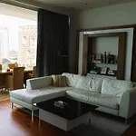 อพาร์ทเม้น Premium Oceanview