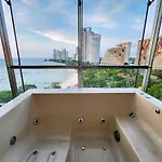 Premium Oceanview Pattaya
