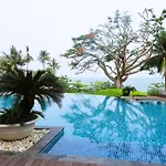Premium Oceanview * Pattaya
