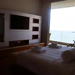 Premium Oceanview อพาร์ทเม้น Pattaya