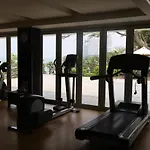 อพาร์ทเม้น Premium Oceanview Pattaya