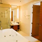 Premium Oceanview *