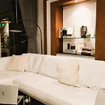 อพาร์ทเม้น Premium Oceanview Pattaya