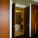 อพาร์ทเม้น Premium Oceanview Pattaya