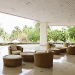 Premium Oceanview *