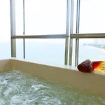 อพาร์ทเม้น Premium Oceanview