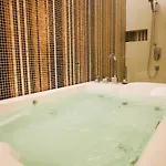อพาร์ทเม้น Premium Oceanview Pattaya
