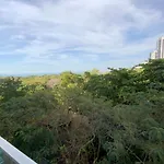 One Tower Condo Pattaya Seaview 66