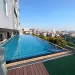 One Tower 1 Bed 114 By Thaiminatorpattaya