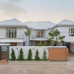 Tagvilla Lagoon Pool In 8 Bedroom วิลล่า *