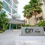 Cozy Resort, A Boutique Hotel