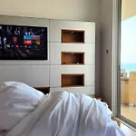 อพาร์ทเม้น Premium Oceanview