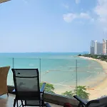 Premium Oceanview
