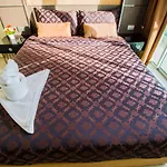 The View Cosy Beach By Pattaya Sunny Rentals