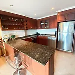Oceanfront By View Talay 6 อพาร์ทเม้น *