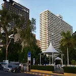Oceanfront By View Talay 6 อพาร์ทเม้น Pattaya