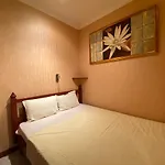 Oceanfront By View Talay 6 อพาร์ทเม้น