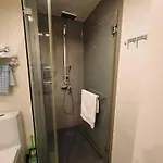 Unixx Near Walking Street Pattaya