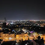 Apartment Unixx Near Walking Street *