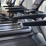 Unixx Near Walking Street อพาร์ทเม้น Pattaya