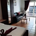 Swiss Food Restaurant And For Rent