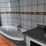 Swiss Food Restaurant And For Rent