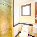 Bali Pool Villa, 5 Min To Walking Street & The Beaches Villa