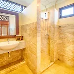 Bali Pool Villa, 5 Min To Walking Street & The Beaches *