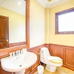 Bali Pool Villa, 5 Min To Walking Street & The Beaches Villa Pattaya