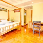 Bali Pool Villa, 5 Min To Walking Street & The Beaches *