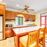 Villa Bali Pool Villa, 5 Min To Walking Street & The Beaches *