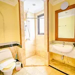 Bali Pool Villa, 5 Min To Walking Street & The Beaches Villa Pattaya