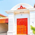 Bali Pool Villa, 5 Min To Walking Street & The Beaches