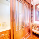 Villa Bali Pool Villa, 5 Min To Walking Street & The Beaches Pattaya