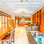 Villa Bali Pool Villa, 5 Min To Walking Street & The Beaches *