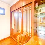 Villa Bali Pool Villa, 5 Min To Walking Street & The Beaches