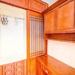 Bali Pool Villa, 5 Min To Walking Street & The Beaches *