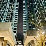 The Base Central Pattaya 359