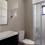 Apartment Sea View Rooftop Pool *