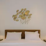 One 4* Pattaya