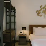 Guest house One Pattaya